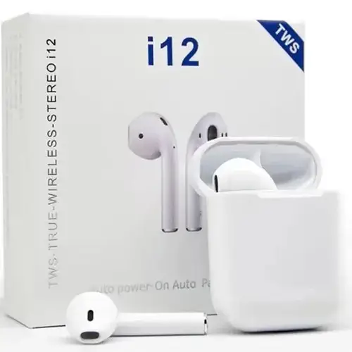 i12-tws-touch-sensor-airpods-pakistan-priceoye-g9iw8-500x500