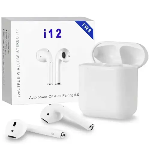 i12-tws-touch-sensor-airpods-pakistan-priceoye-kcl9y-500x500
